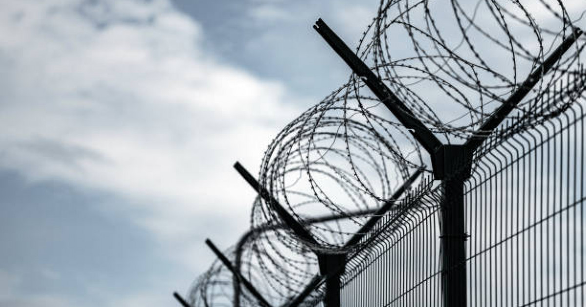 Сотталған үш жүз адам биыл рақымшылыққа ілігеді