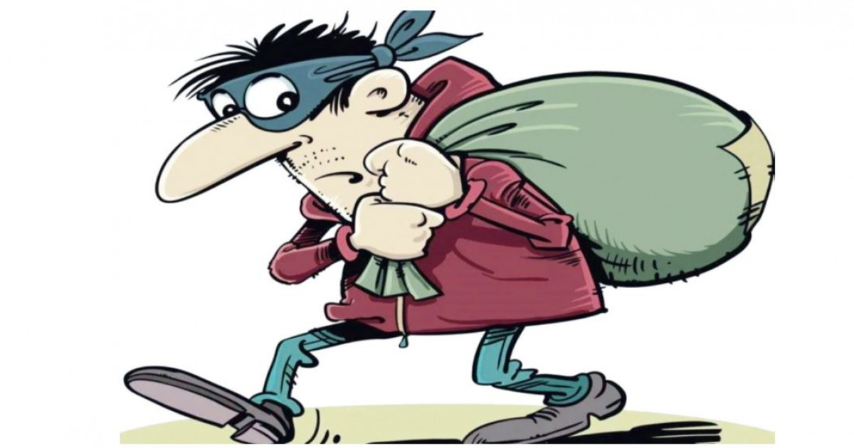 Тойымсыздық торға тығады