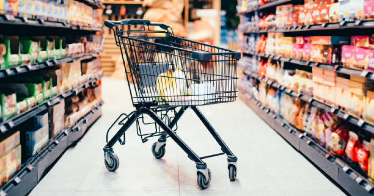 Ұлттық банк инфляцияны төмендетуді көздейді