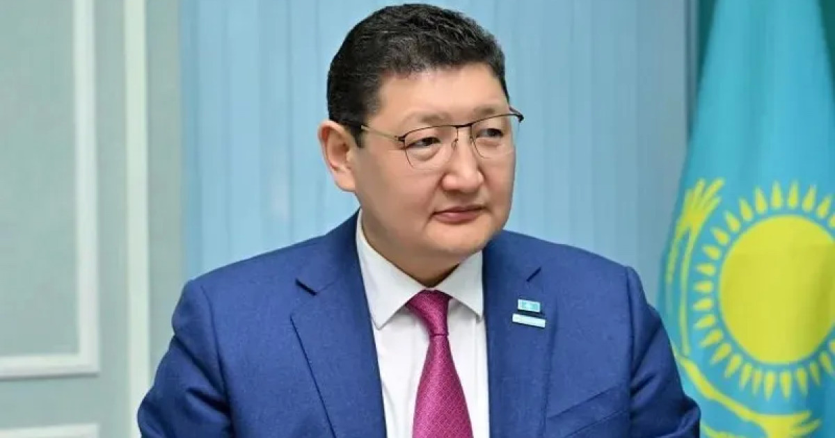 Үкімет жаңадан құрылған Абай облысына жан-жақты қолдау көрсетпек