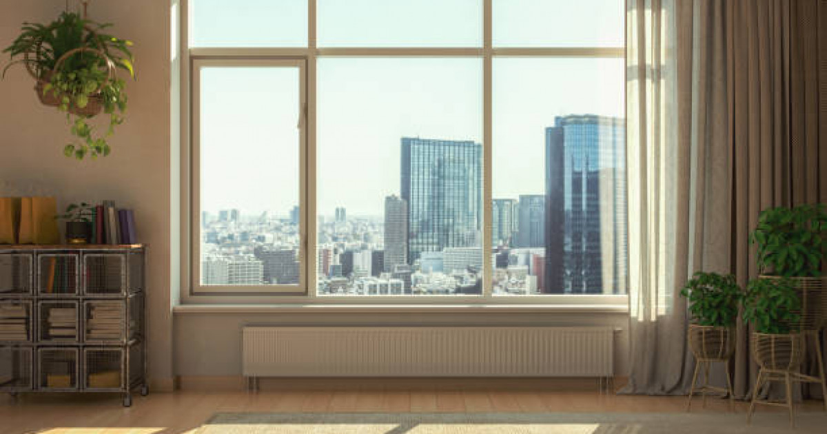 Павлодарда екі баласын терезеден лақтырып жіберген келіншек жайлы тың ақпарат шықты