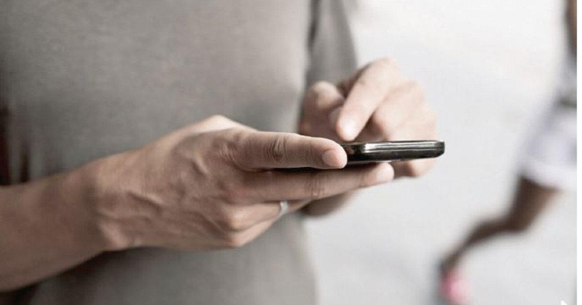 Жалған терроризмге жол жоқ