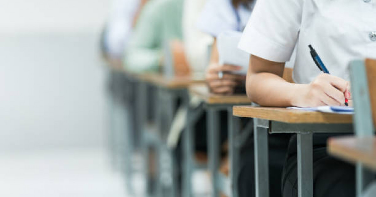 ЖОО-дағы барлық мамандыққа қазақ тарихы пәні оқытылуға тиіс – Дархан Қыдырәлі