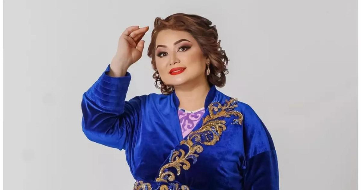 «150 мың жетпей қалды»: Роза Әлқожа қиналып қалғанын айтты