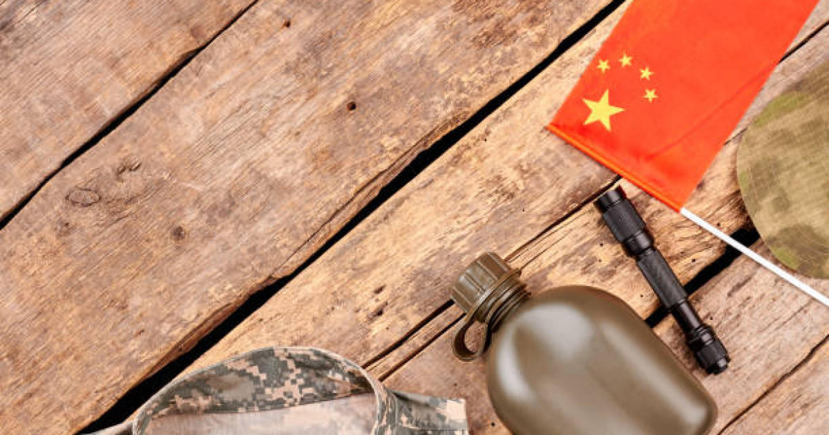 1937-1941 жылдары Қытайға көрсетілген гуманитарлық көмек Алматы арқылы жеткізілді