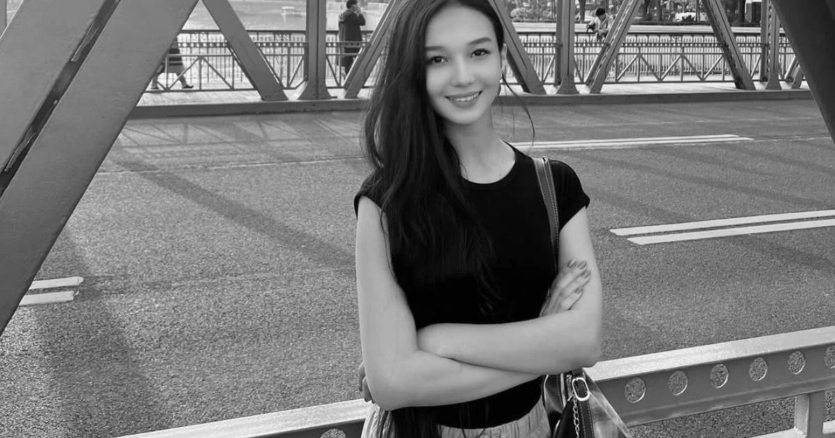 7-қабаттан құлаған Ақнәр Хамиттің ісі Антикорға өтті