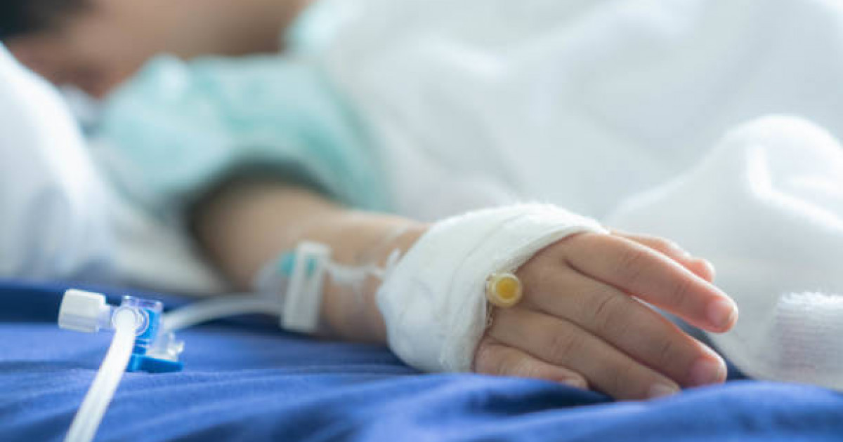 Абай облысында үш бала жол апатынан көз жұмды