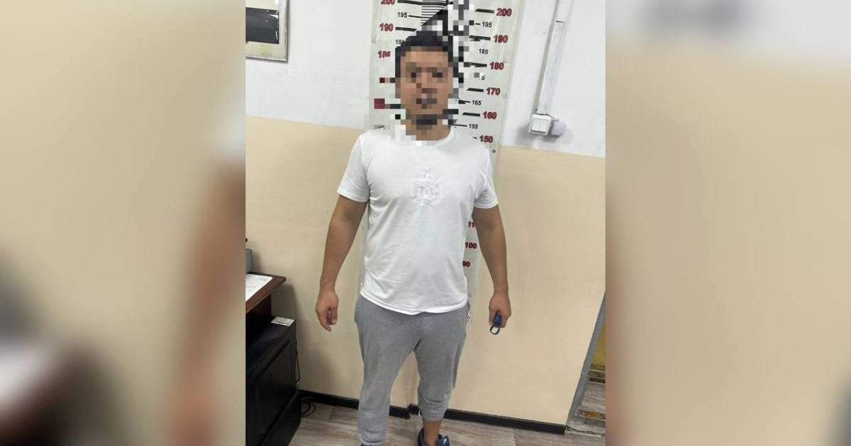 Алматыда Дженнифер Лопестің концертіне жалған билеттер сатқан күдікті ұсталды