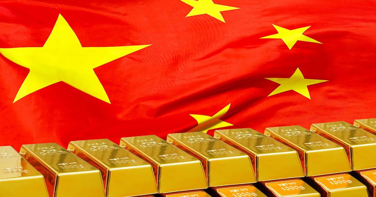 Америка қарсыласын Blackwell-мен «тоқтатпақшы», бірақ Қытайды алдау қиын