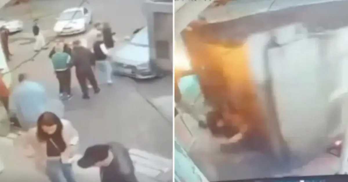 Астанада халықаралық іздеуде жүрген 38 жастағы ресейлік ұсталды