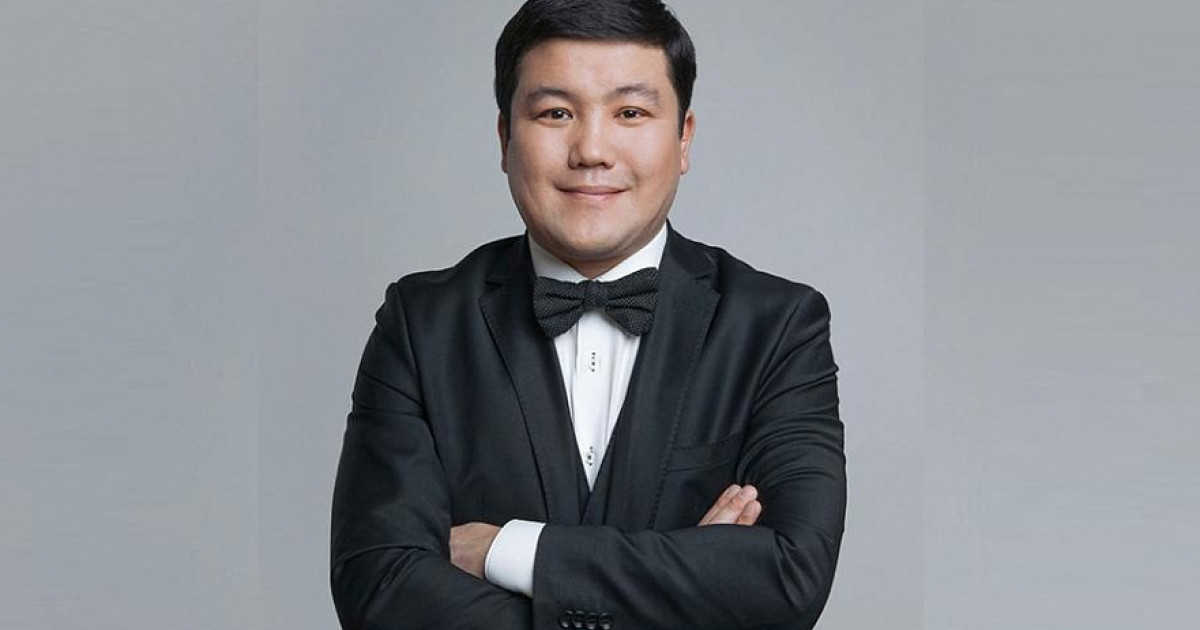 Тұрсынбек Қабатов жеке өміріне қатысты шындықты халыққа жеткізетінін айтты (видео)