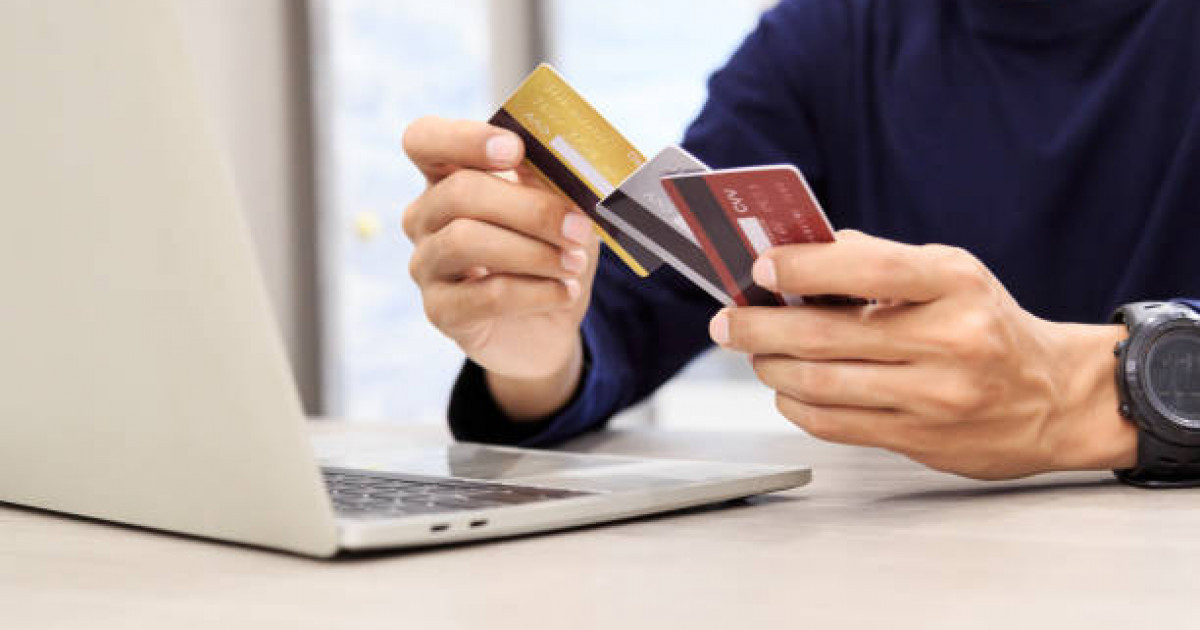 «Ай сайынғы төлемді азайтуға болады»: биылдан бастап кредит төлеу қалай өзгеретіні айтылды