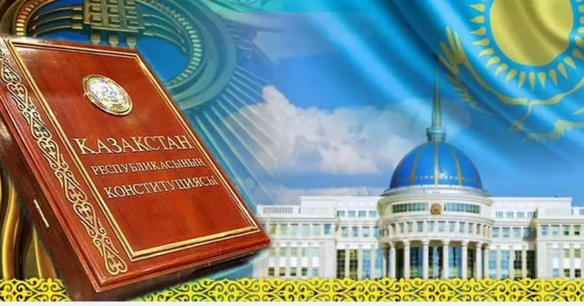 Азат ойдың айбары