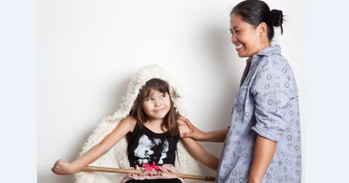 Балабақша жетпесе,  шешім бар ма?