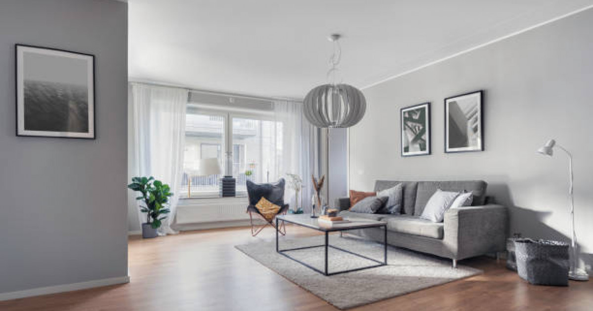 «Барлығы заңды болуы керек!»: пәтерін жалға беретіндерге қатаң талап қойылады