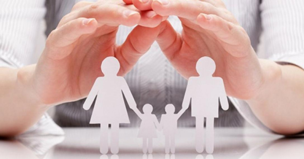 Биыл атаулы әлеуметтік көмекке қанша қаржы бөлінді?