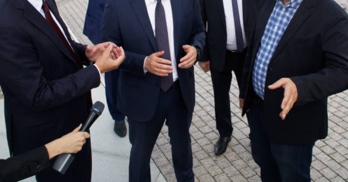 Биылдан бастап аудан және облыстық маңызы бар қала әкімдерін халық тікелей сайлайды – Президент