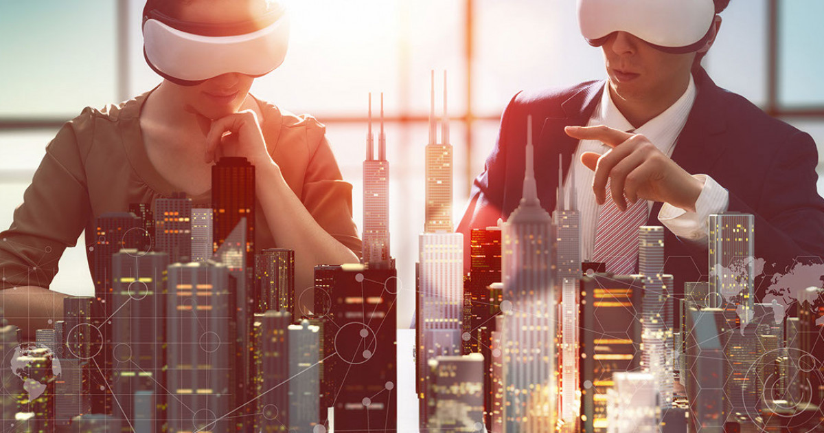 Болашақтың 10 мамандығы: 2025 жылдан кейін не болады?