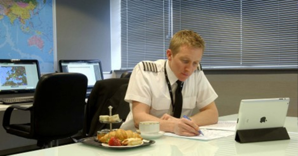 Бұрынғы министрлердің жеке дерегі әлеуметтік желіге тарап кеткен