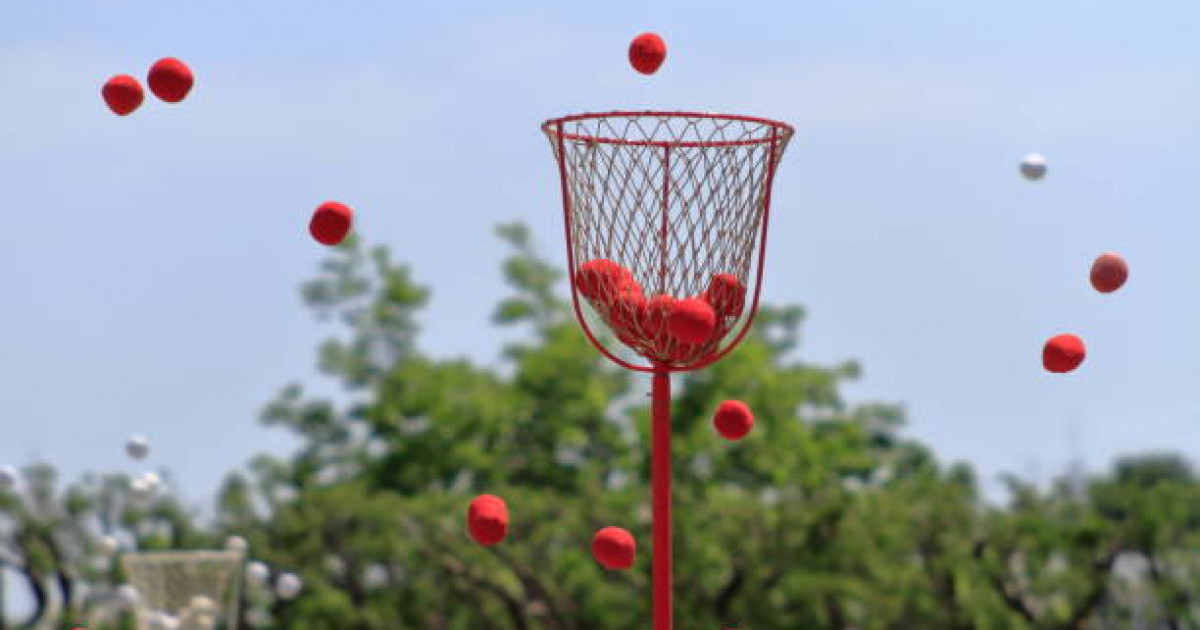 Бүгін – елімізде Спорт күні