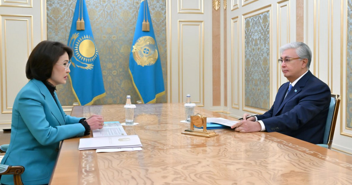 Дәрігерлерге шабуыл жасалған жағдайда жедел көмек көрсетуге ден қойылады