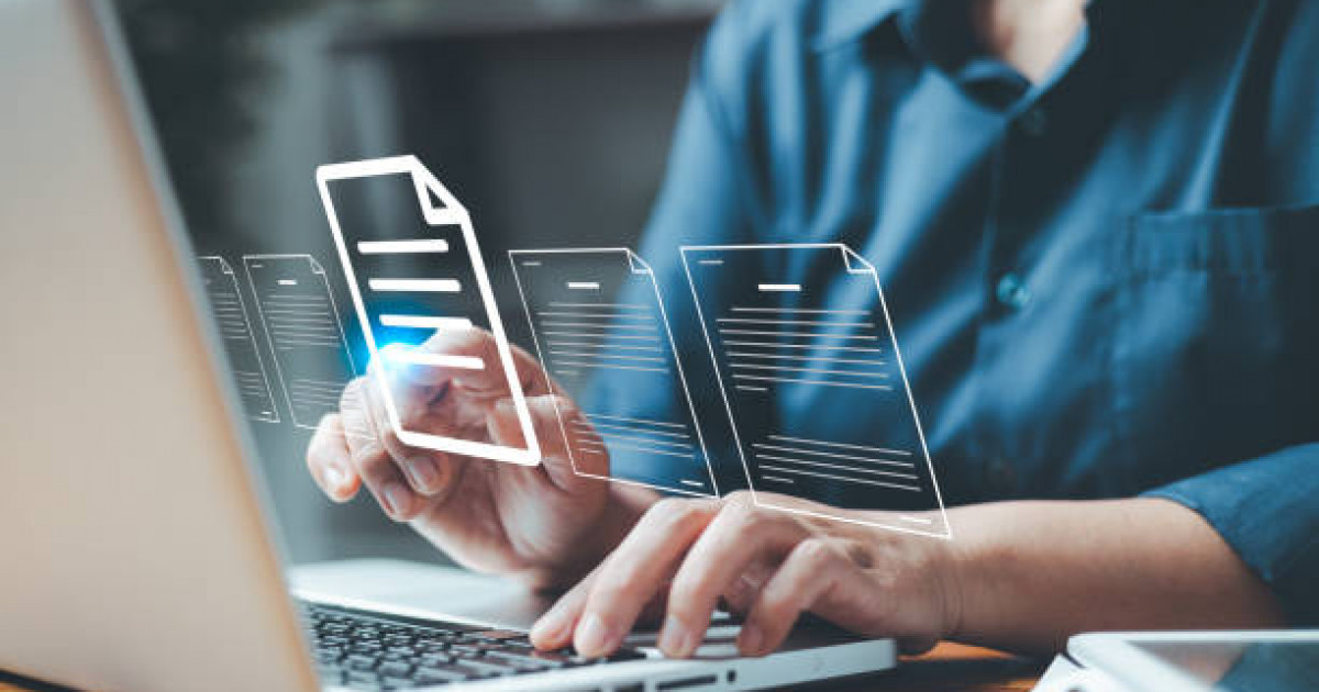 Documentolog құжат алмасуға әдейі кедергі келтіріп, заң талаптарын бұзған