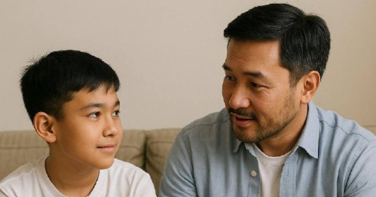 Елімізде 360-тан астам тәлімгер жетім балаларға көмектесіп жүр