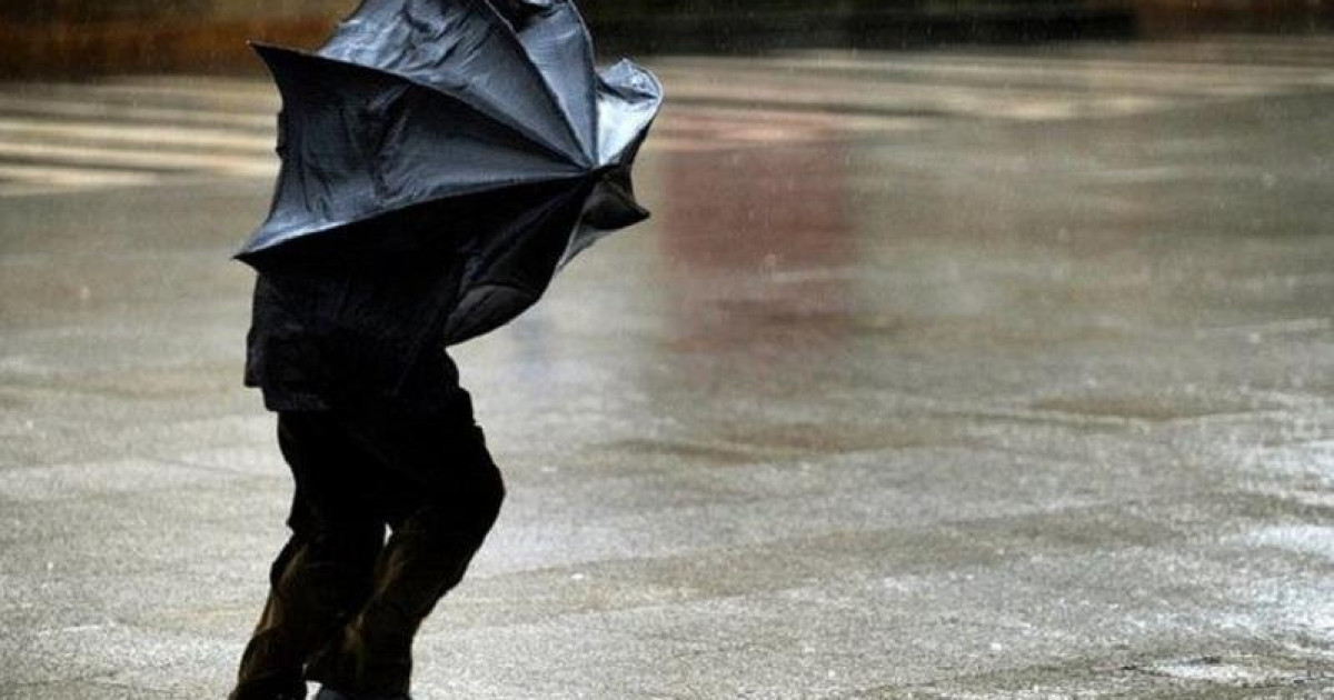 Елімізде күн суытады