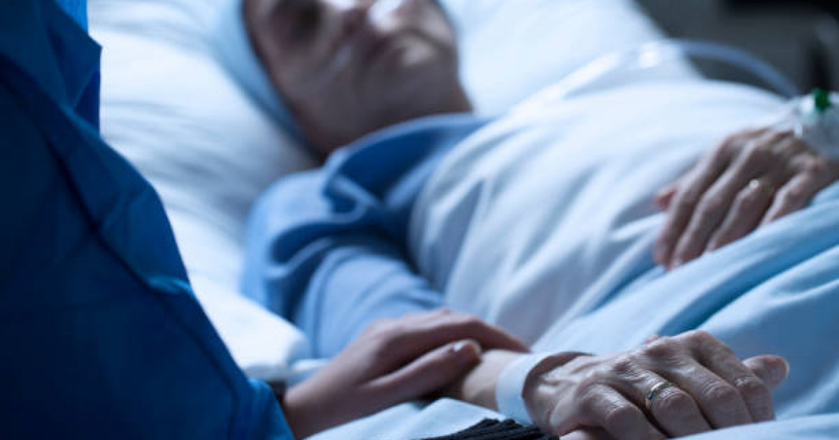 Еліміздің 6 өңірінде ана өлімі көбейген