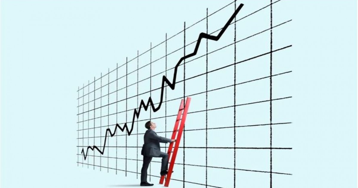 Есепке ерген ұтады