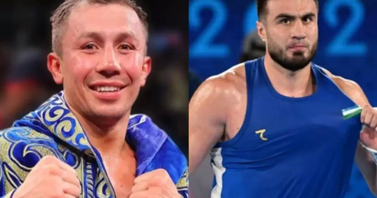 Головкин жоқ, Жалолов бар: World Boxing бокс тарихындағы үздік боксшыларды атады