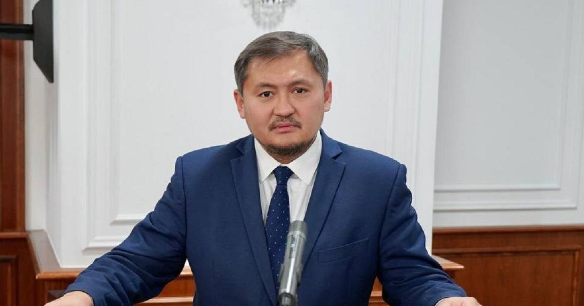 Грантқа түсе алмаған талапкер де тегін оқи алады – министр балама нұсқаларды атады