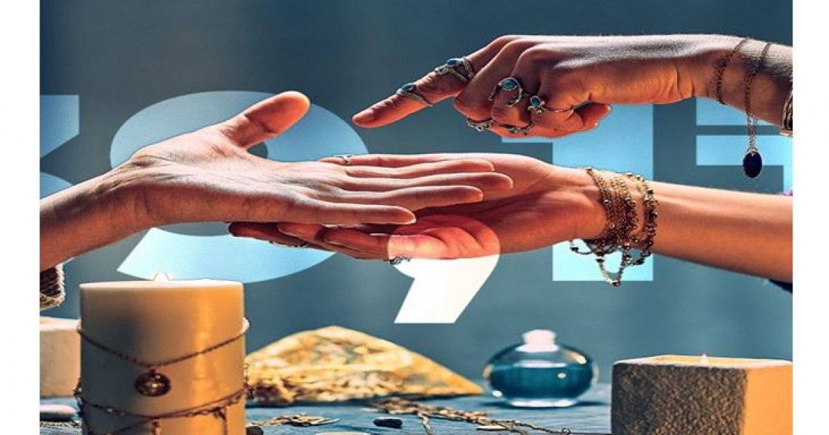 Қалта қаққан қара бизнес