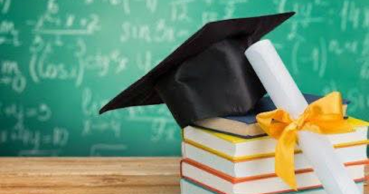 Қазақстанда 2025-2026 оқу жылына 77 мыңнан астам грант бөлінді