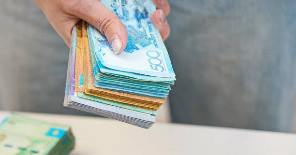 Қазақстанда биыл кімдердің жалақысы өсетіні белгілі болды