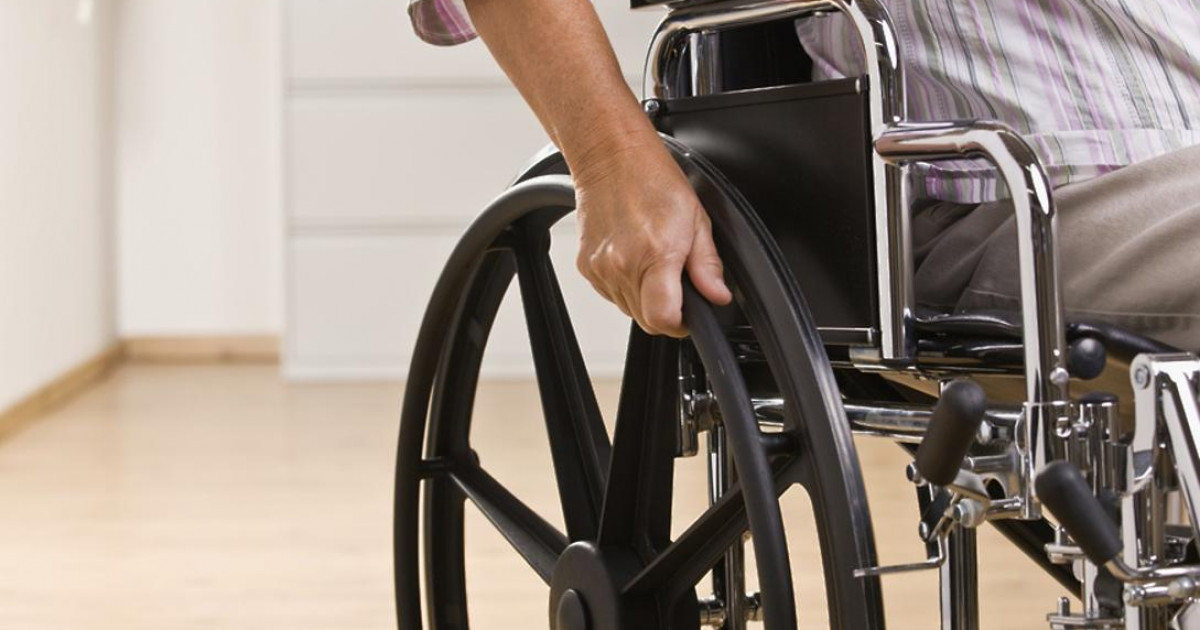 Қазақстанда мүгедектік тобын белгілеу жөніндегі қызметті алу үшін өтініш сырттай форматта қабылданады