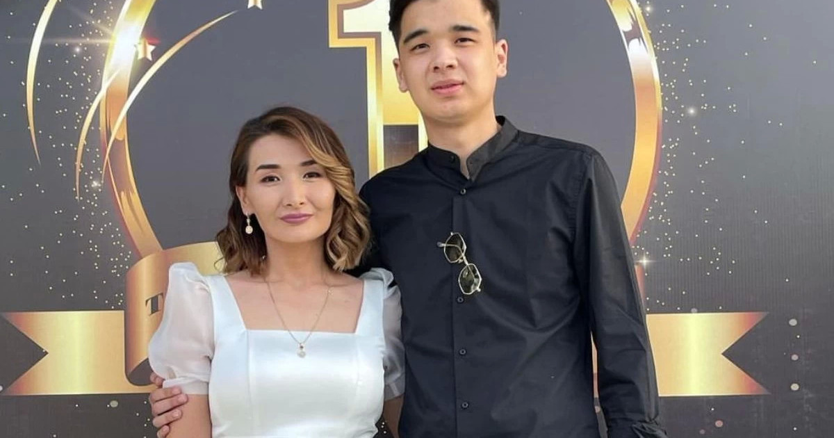 «Кейде өмірде қаламаған нәрселер болады»: Мереке Қалбаева оқырманды алаңдатып қойды