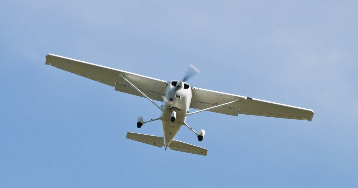 Көлік министрі: жекеменшік ұшақтар қызметін реттеуде мәселе бар