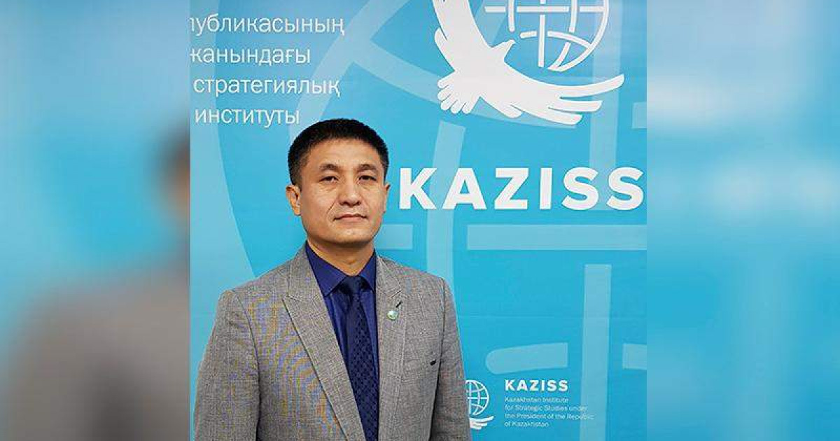 Конституция – еліміздің ең басты құндылығы