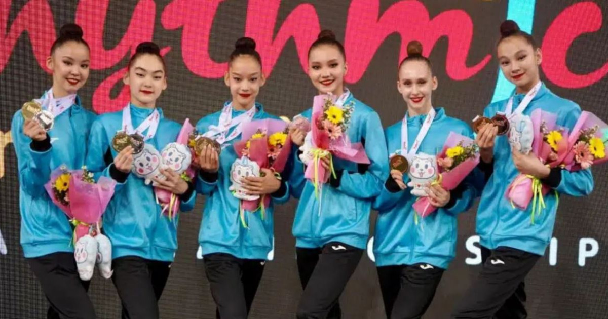 Күй төңірегіндегі дау