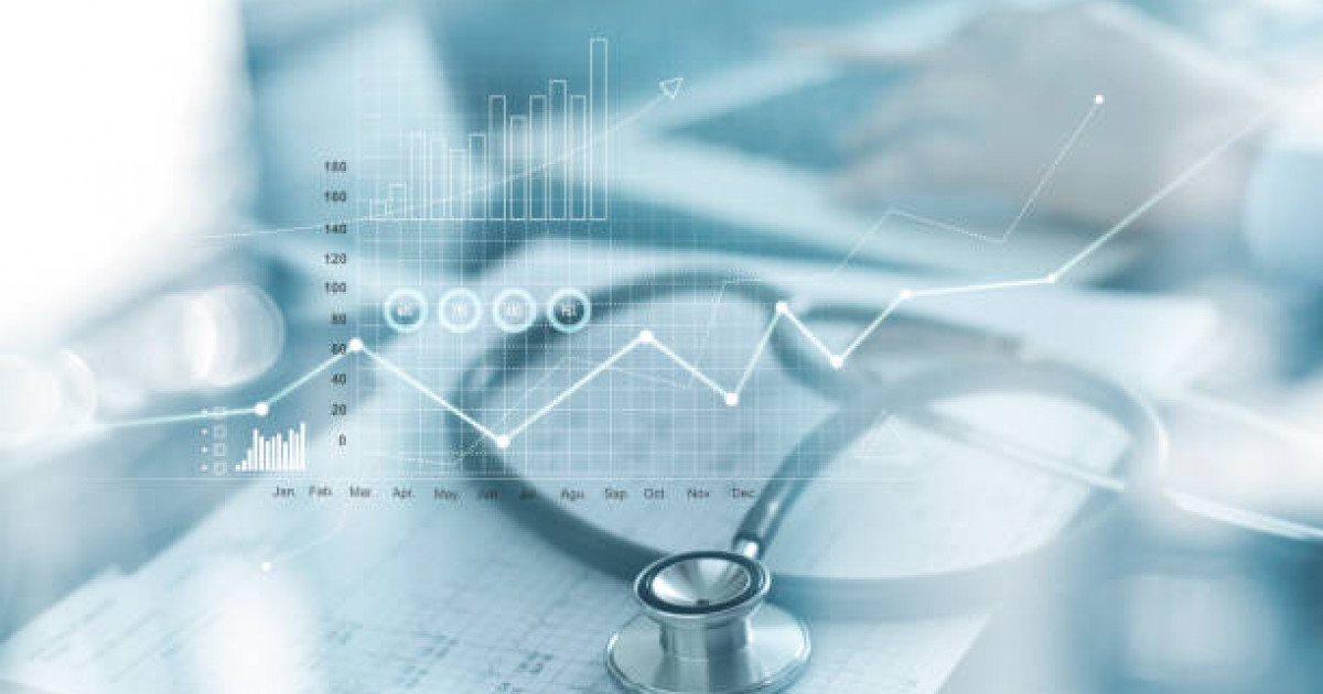 МӘМС-ке төленетін жарна көлемі өседі