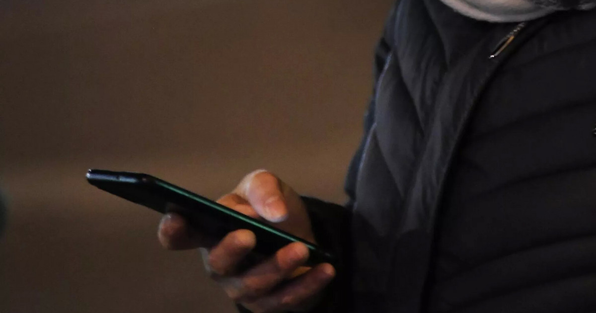 Мәскеуге баратын қазақстандықтар «Амина» қосымшасын орнатуға міндеттеледі