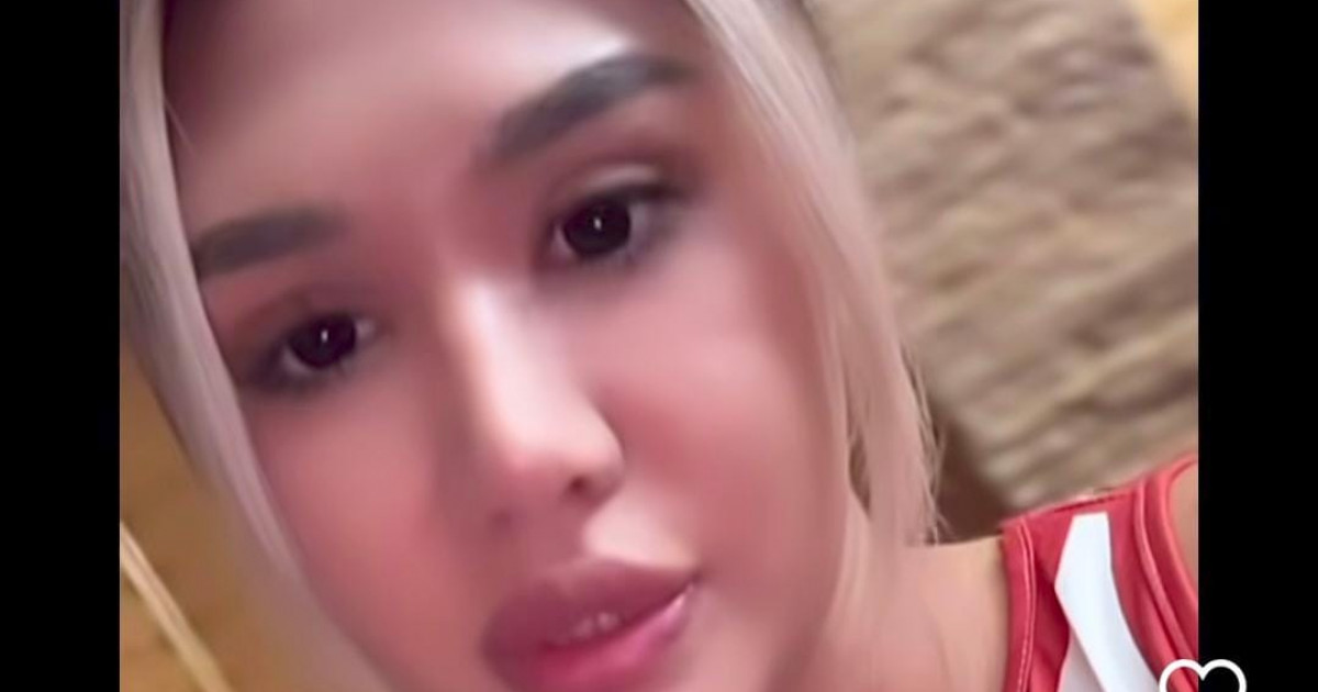 «Мынадай жарнамамен қалай сотталмай жүр?»: желіде онлайн жұмыс ұсынған блогердің басы дауға қалды