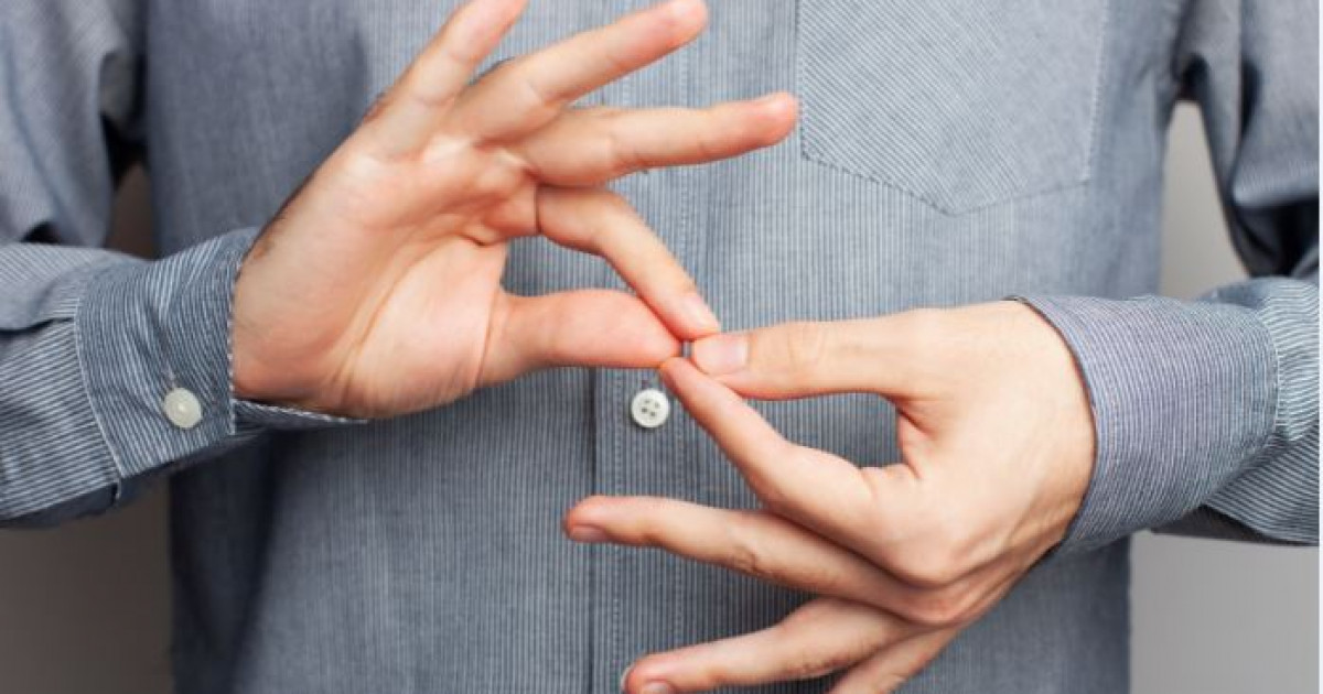 Онлайн форматта қызмет көрсетеді