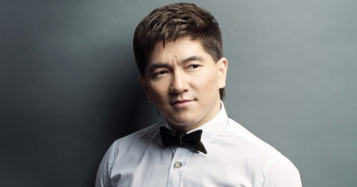 “Әп-сәтте… Тәубеңе келтіреді” – Сәкен Майғазиев елді алаңдатып қойды