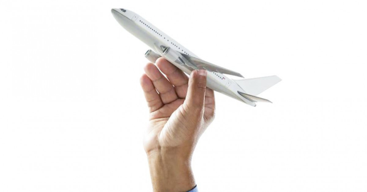 «Періштесі қаққан» жандар