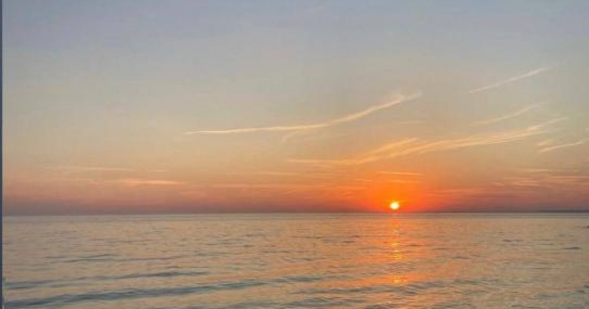 Ресей аумағынан Қазақстанға 6,43 миллиард текше метрден астам су келді