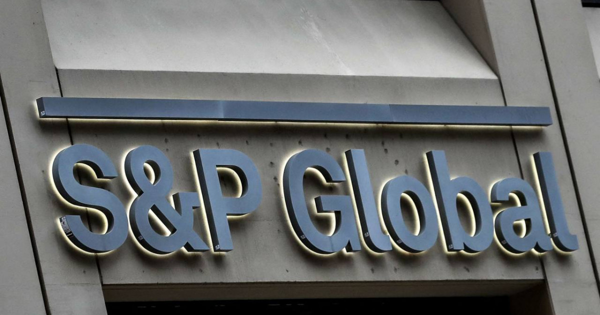 Қазақстан тәуелсіз кредиттік рейтингін «позитивті» деңгейге жақсартты