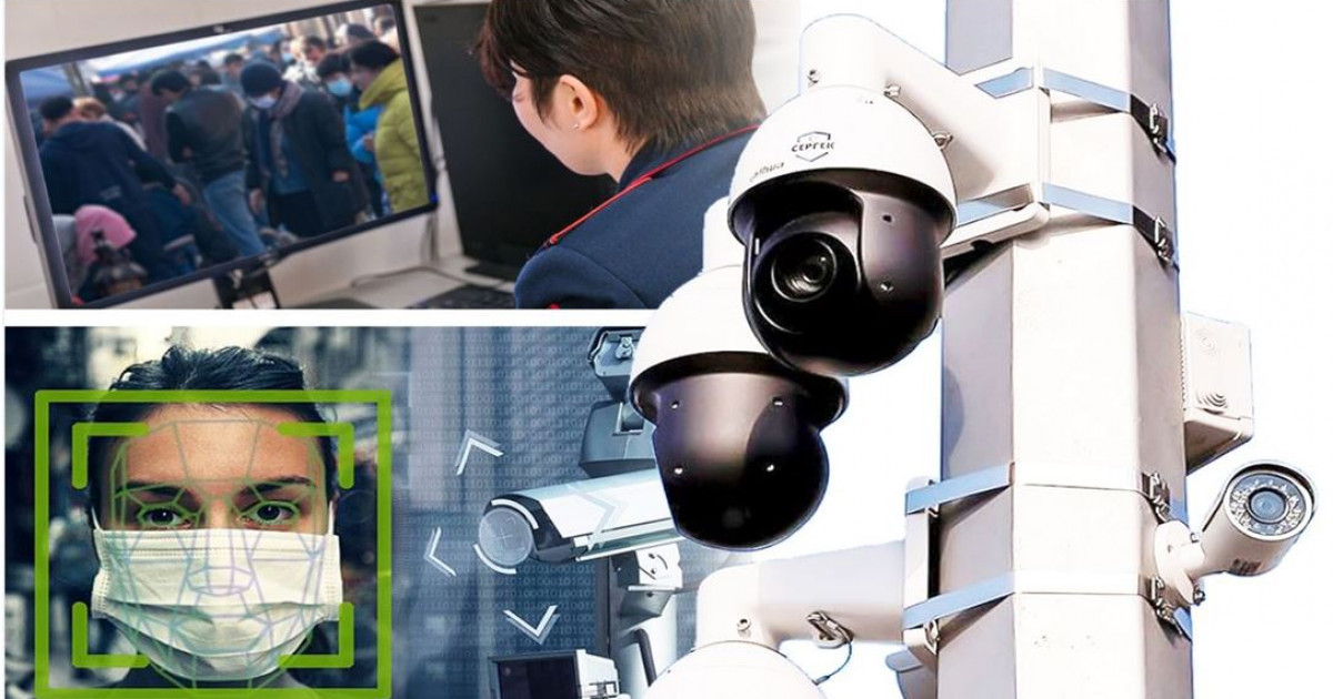 Sergek сенімді ақтады ма?