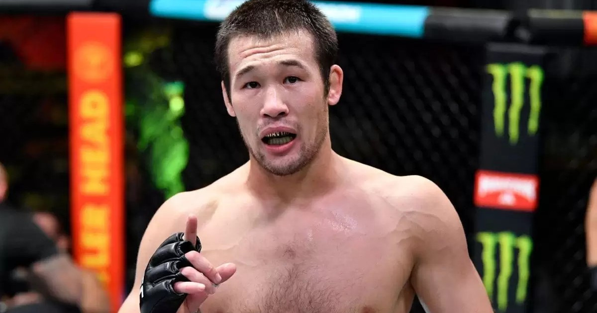 Шавкат Рахмоновтың әйелі сотта тергеліп жатыр